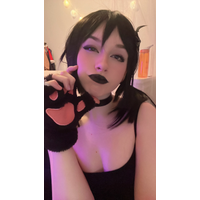 Bild fÃ¼r Patreon-Post-211-Mp8GUmq3.jpg